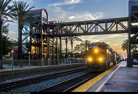 train fullerton to los angeles|'I'm aiming towards Los Angeles 2028' says Jersey's Leck.